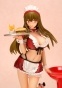 Daydream Collection Vol. 07 Roller Maid
