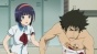 ׸���� ���� / Kuromukuro
