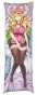      Kobayashi-san Chi no Maid Dragon - Lucoa