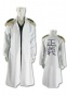   One Piece 45617