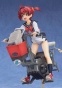 Vivid Red Operation - Isshiki Akane 1/8 62062