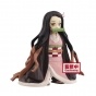 ������� Demon Slayer Banpresto Nezuko Kamado Vol.17