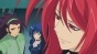 Cardfight!! Vanguard (��������� ��� ����������) MP4