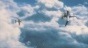The Sky Crawlers ( ) MPEG4