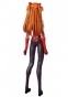 Evangelion 3.0 - RAH Shikinami Asuka Langley