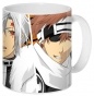 ������ D.Gray-man 69731
