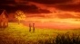    / Banana Fish [DVD]