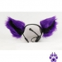 ���� Necomimi