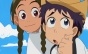 Abenobashi (  )