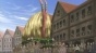 Spice and Wolf 2 (  )   HD