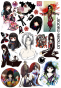  Jigoku Shoujo No.2