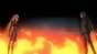 ����� ��� ������ / Beatless [HD]