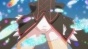 Mahou Sensei Negima!: Mou Hitotsu no Sekai (  !)