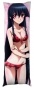   Akame ga Kill! Demon Murasame  