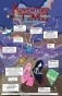 ������ Adventure Time / ����� �����������. ����� 1