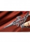 Rage of Bahamut - Dark General 1/8