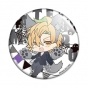 ������ Hypnosis Mic Halloween - Chibi Hifumi Izanami