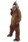    / Kigurumi Daggett Beaver