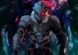 ������ �������� Goblin Slayer