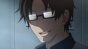 �������� ������ / Nijiiro Days [24 �� 24]