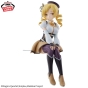 ������� Tomoe Mami BanDai