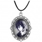 ����� �������� Noragami - Yatogami