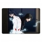    Code: Breaker 316547