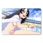    ShimoSeka 350397