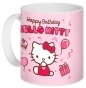 ������ Hello Kitty - Happy Birthday