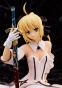 Fate/Stay Night - Saber Lily 1/7
