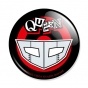  Persona 5 - Queen