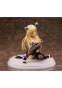 Boku wa Tomodachi ga Sukunai NEXT - Kashiwazaki Sena Cow Pattern Swimsuit ver.