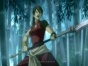 Moribito: Guardian of the Spirit (  )