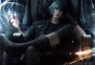   Final Fantasy XV Noctis Caelum