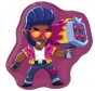 ������ �������� Brawl Stars - ����
