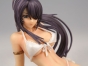 ������� ERSH Ikki Tousen - Kan'u Unchou - 1/6 (Kaitendoh)