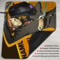    Persona 4 317741