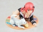 ������� Gabriel Dropout: Kurumisawa Satanichia McDowell