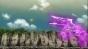 Koutetsu Sangokushi (�������� ������� ������) MPEG4