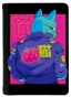 ������� �� ������� Cyber Cat