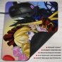    Rozen Maiden 329516