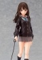 The Idolmaster Cinderella Girls - Figma Shibuya Rin