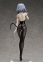 ������� B-STYLE 501st Joint Fighter Wing Strike Witches ROAD to BERLIN Sanya V. Litvyak Bunny Style Ver. 1/4