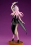 Super Sonico Dealer Version