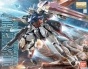   MG 1/100 GAT-X105 Aile Strike Gundam Ver.RM (Remaster)