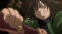 Zetman (������) HD