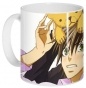 ������ Junjou Romantica 320884