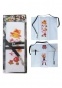  Katekyo Hitman Reborn 64437