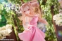 ������� Houri Illustrated by DSmile 1/6 Complete Figure
