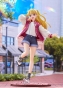 ������� Oshi no Ko Ruby Buzzrase Fashion Ver. 1/6 Complete Figure